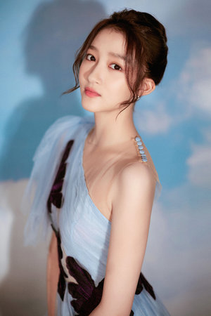 麻花影视传媒有限公司